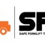 Safe Forklift Training Centre