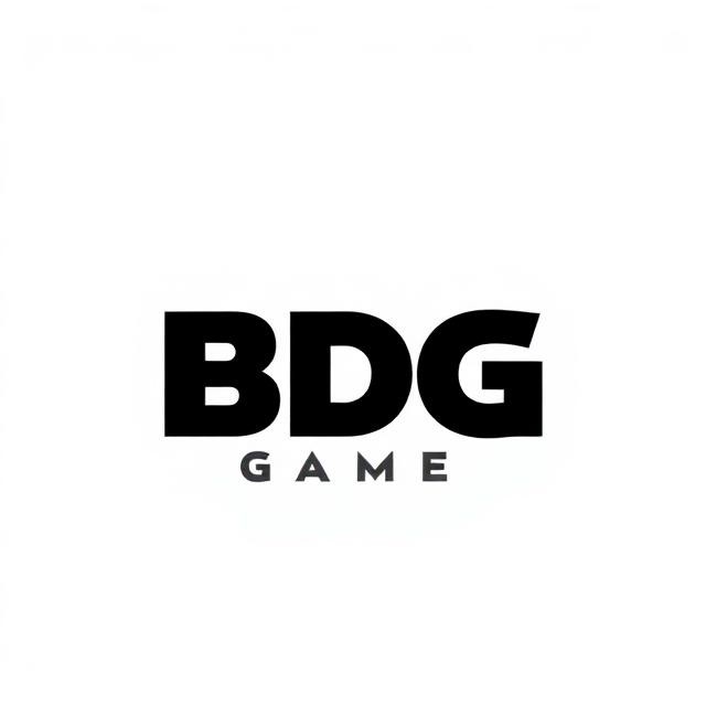 BDG Game