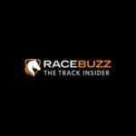 Race Buzz