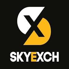 skyexchange3