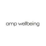 Amp Wellbeing