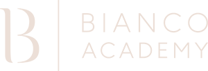 Semi-Permanent Makeup Training Course at Bianco Academy