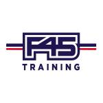 F45TrainingMuncie