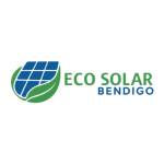 Eco Solar Bendigo