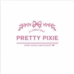 Pretty Pixie