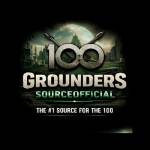 grounderssource3