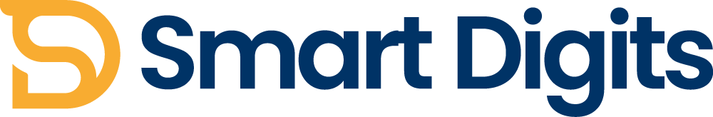 Accounting & Tax Experts in Melbourne | Smart Digits