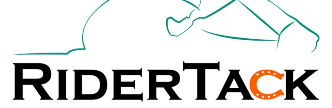 RIDER TACK LLC