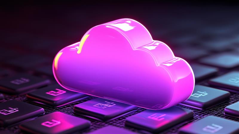 Can I Learn AWS Without Coding in Pune