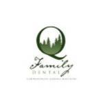 Q Family Dental