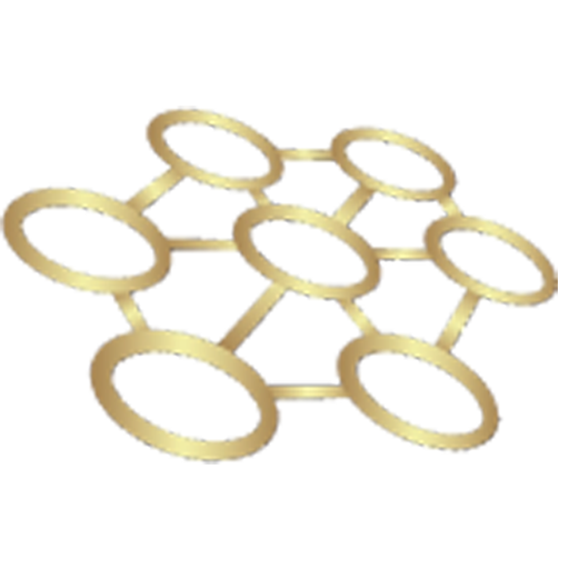 IT Company in Burlington | Trusted IT Solutions