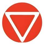 Mavonorm Exhibits LLC