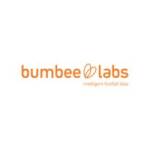 bumbeelabs