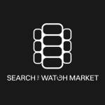 Search The Watch Market
