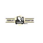 Forklift Training Centre Brampton