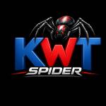 KWT Spider