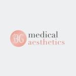 BG Medical Aesthetics