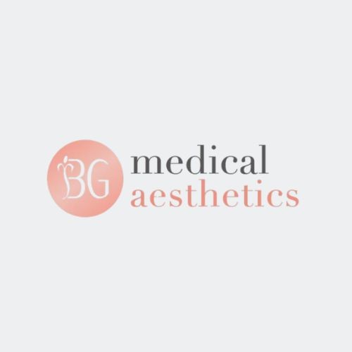 BG Medical Aesthetics