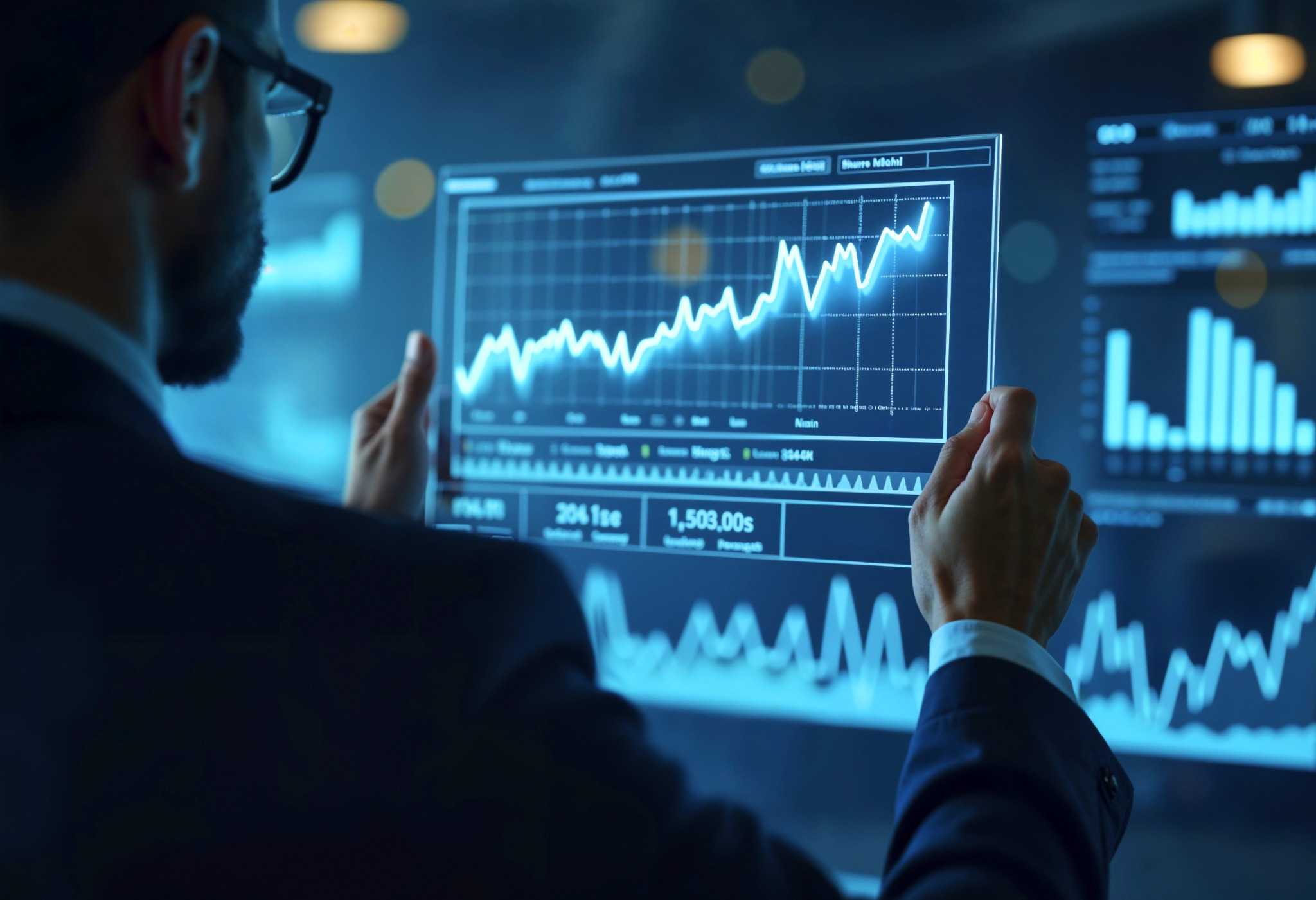 Best Data Analytics Course in Pune: Complete Guide for 2026