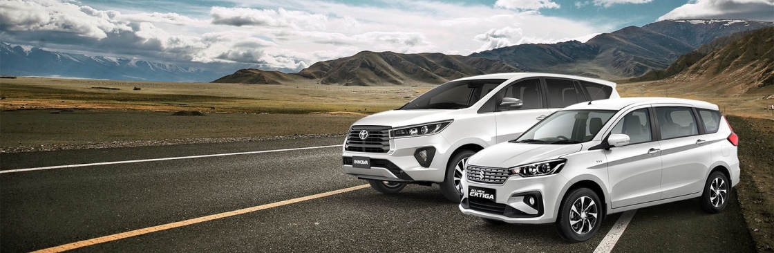 Baba Tour and Travel