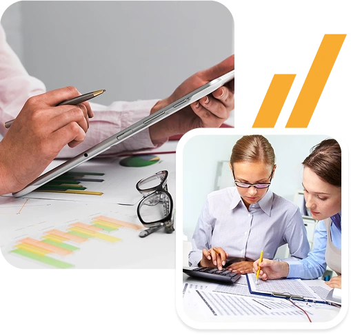 8 Ways a Personal Tax Accountant Melbourne Helps You Save More Money Legally : loganbennett64 — LiveJournal