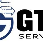 gtdservice09