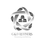 GND Refiners