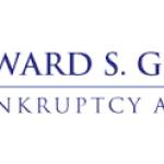 Bankruptcy Attorney