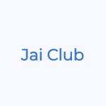 Jai Club