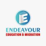 Endeavour Education Migration Services