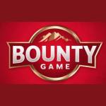 Bounty Game Hack