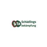 schädlingsbekämpfung de