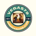 Da ga truc tiep Thomo