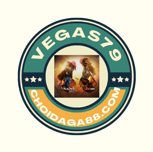 Da ga truc tiep Thomo