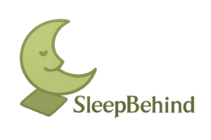 How to Sleep Better Naturally – Sleep Tips, Health & Reviews | SleepBehind