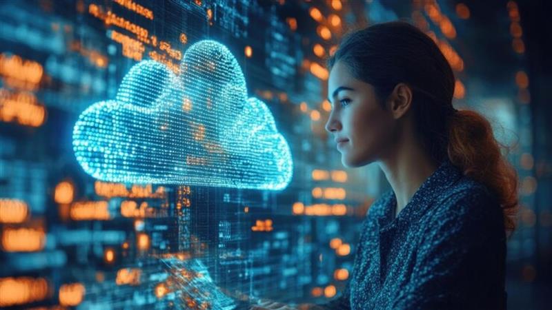 Which AWS Course Should You Choose in 2026?