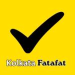 Fatafat Kolkata