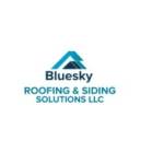 Bluesky Roofing and Siding Solutions