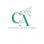 Caring Adoptions