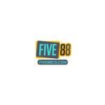 five88betorg