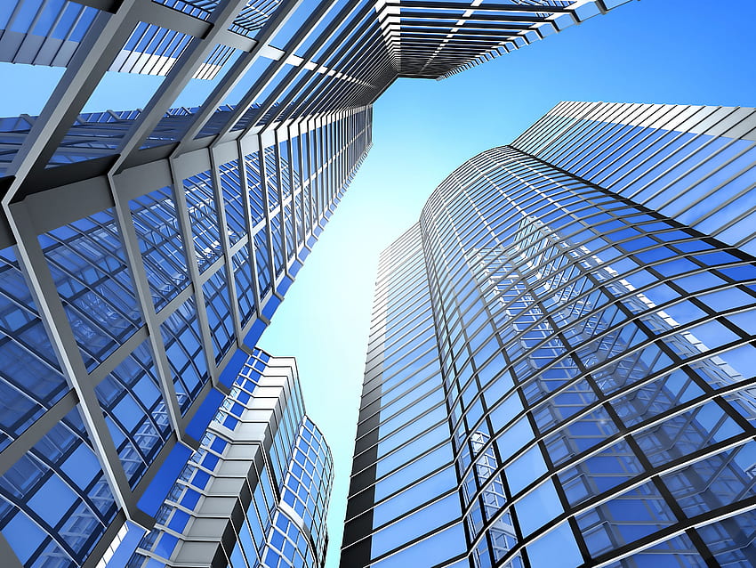 Premier Design and Build Company in Ahmedabad | HSB Projects