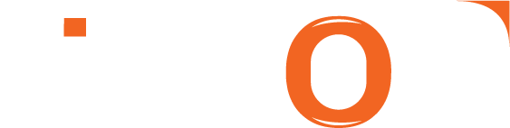 Structural Metal Fabrication Mechanical Contractors in Ahmedabad