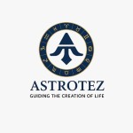 astrotez