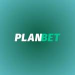 planbet affiliatedr