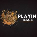 Playinrace