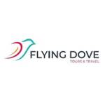 Flying Dove Tours Travel Limited