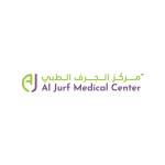 aljurf medicalcenter