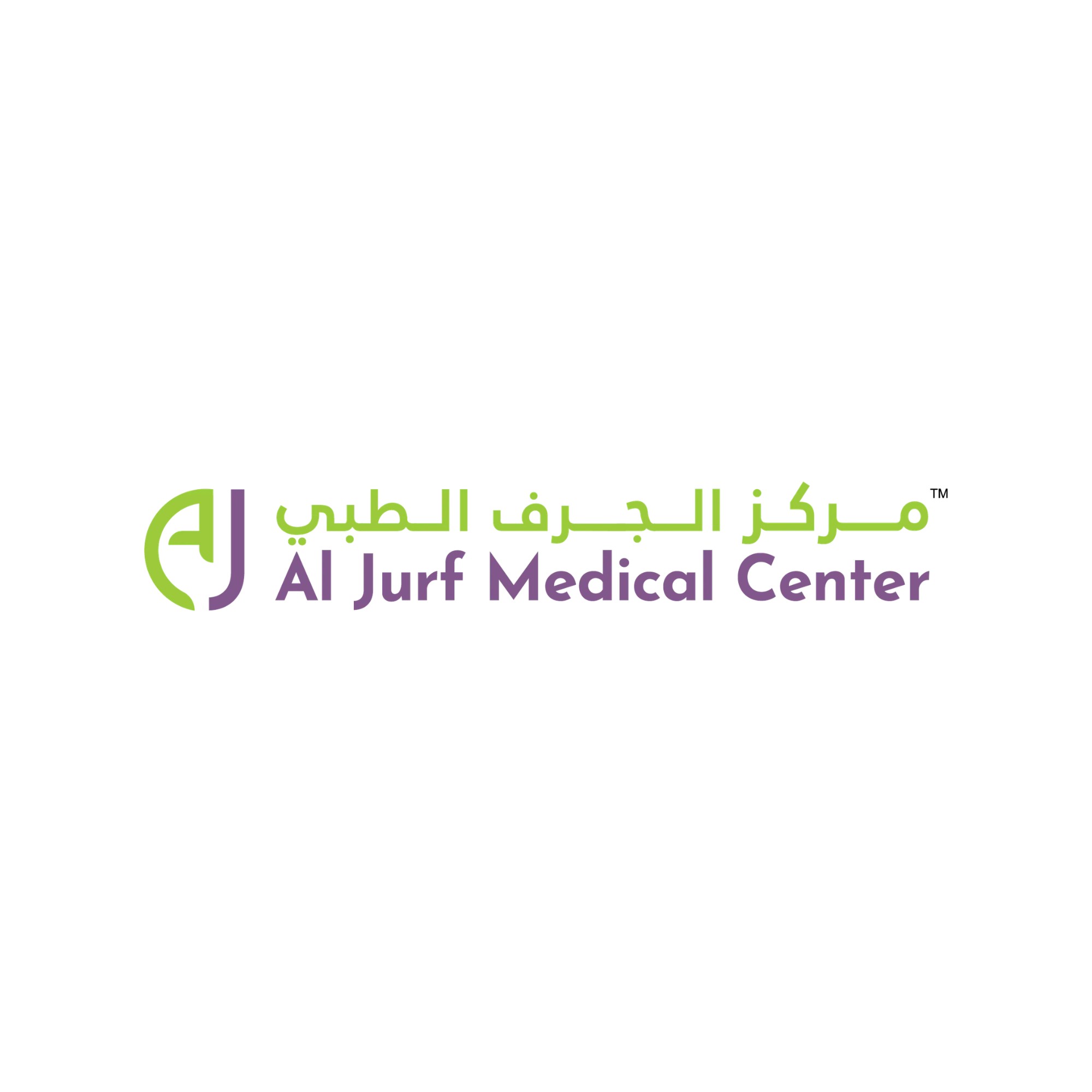 aljurf medicalcenter