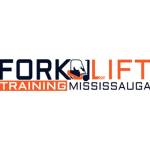 Rapid Forklift Training Centre