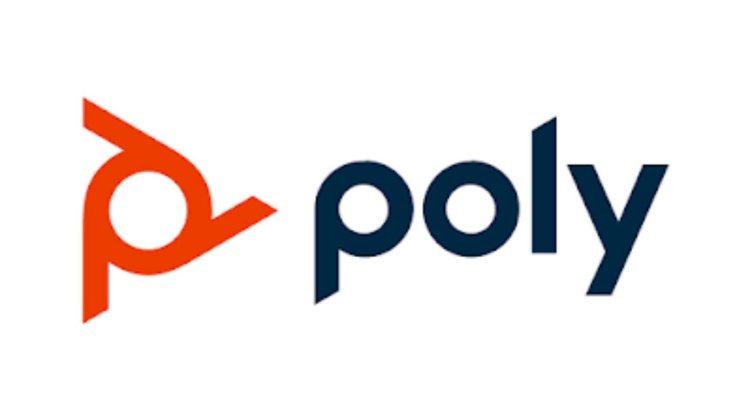 Poly USB Video Bars | Radiant Authorized Partner India